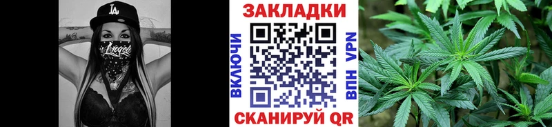 Магазин наркотиков Порхов MEGA как зайти  АМФ  МЕФ  Гашиш 