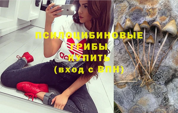 COCAINE Пересвет