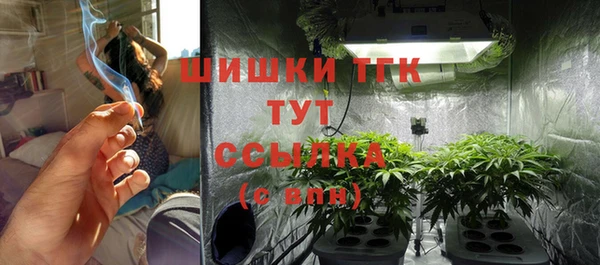 экстази Пестово